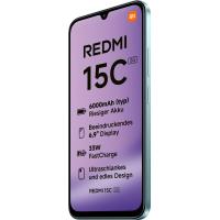 Product 4 image