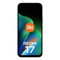 Product 3 image
