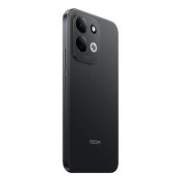 Product 13 image