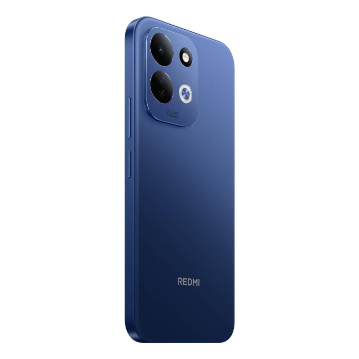Product 13 image