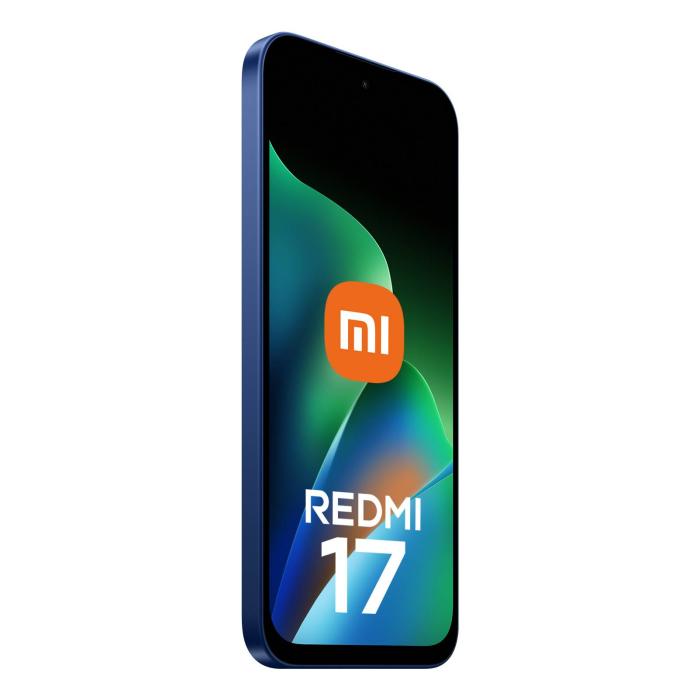 Product 11 image
