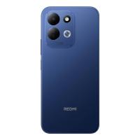 Product 2 image