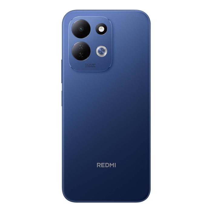 Product 9 image
