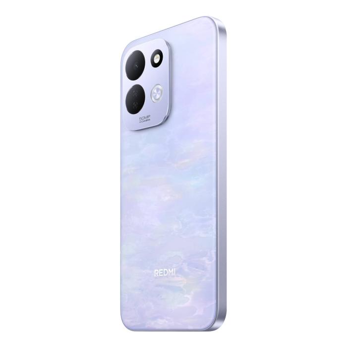 Product 14 image