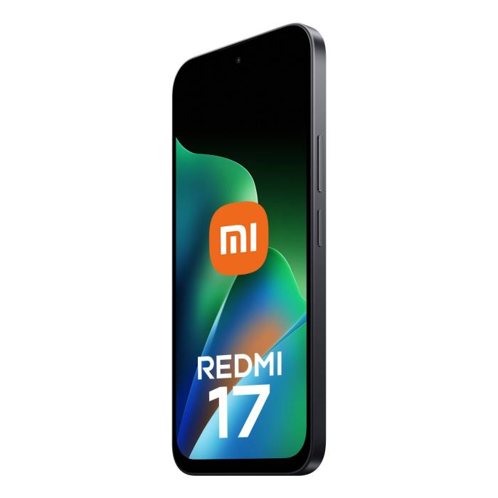 Product 5 image