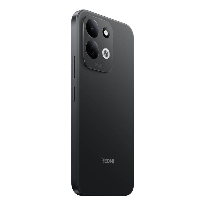 Product 6 image