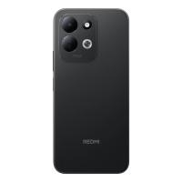 Product 2 image