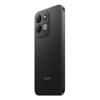 Product 14 image