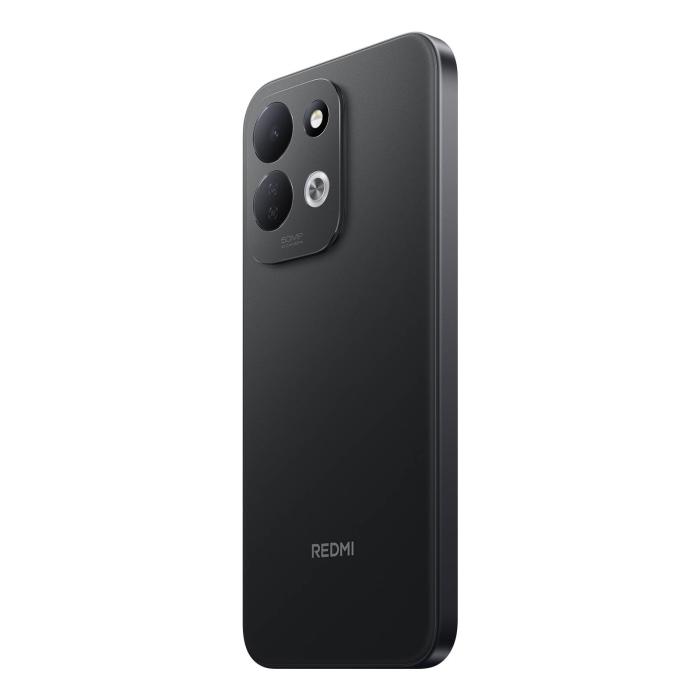 Product 14 image