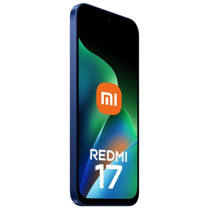 Product 4 image