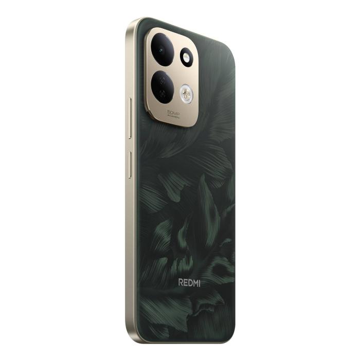 Product 6 image