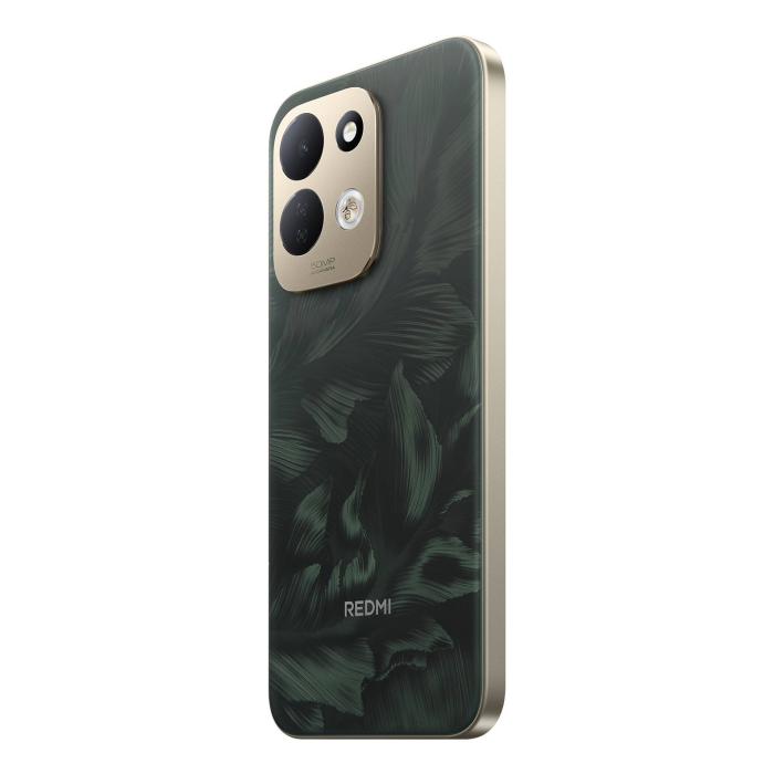 Product 14 image