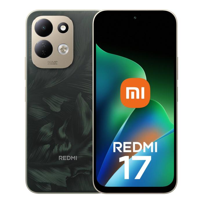 Product 8 image