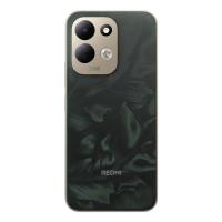 Product 2 image
