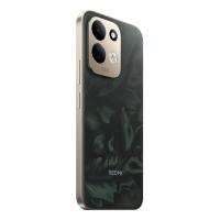 Product 6 image