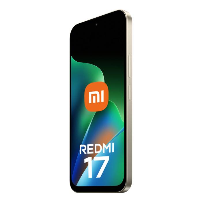 Product 12 image