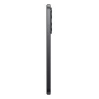 Xiaomi Redmi 17C 5G 17.5 cm (6.9'') Hybrid Dual SIM 4 GB 128 GB 6000 mAh Black, view image 16 of 16