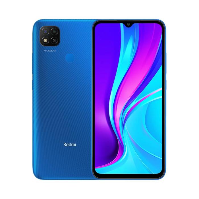Product 1 image