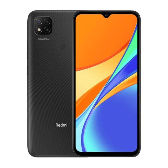 Product 1 image