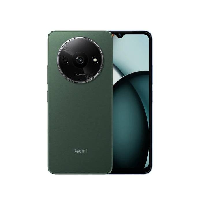 Product 1 image