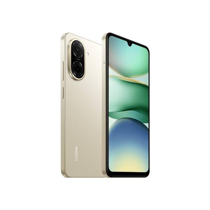 Product 1 image