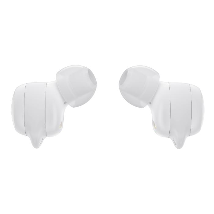 Product 6 image