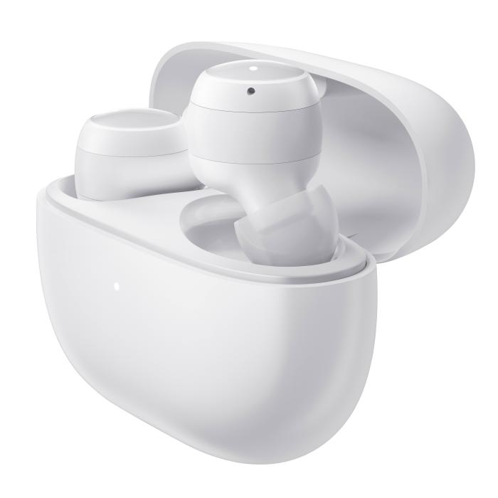 Product 12 image