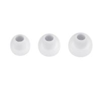 Product 11 image