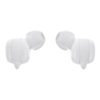 Product 6 image