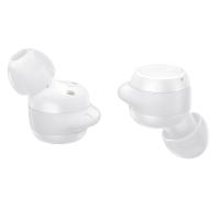 Product 10 image