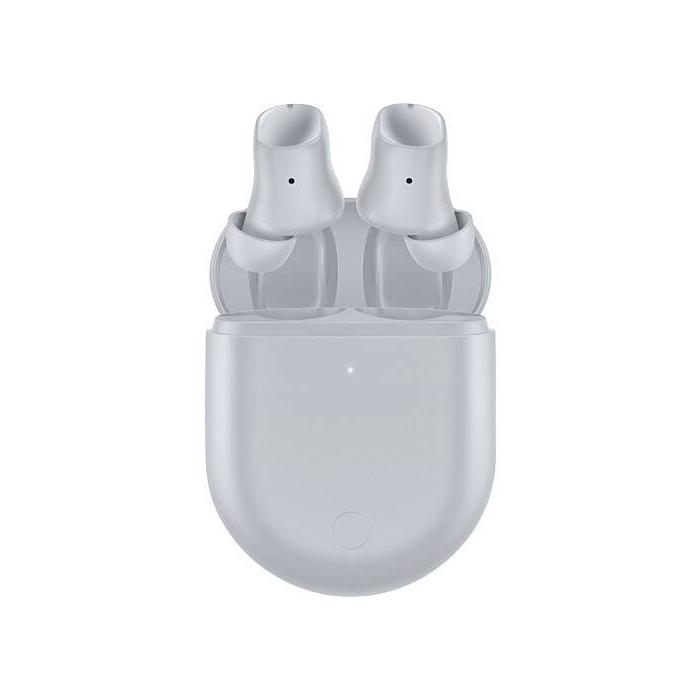 Product 4 image