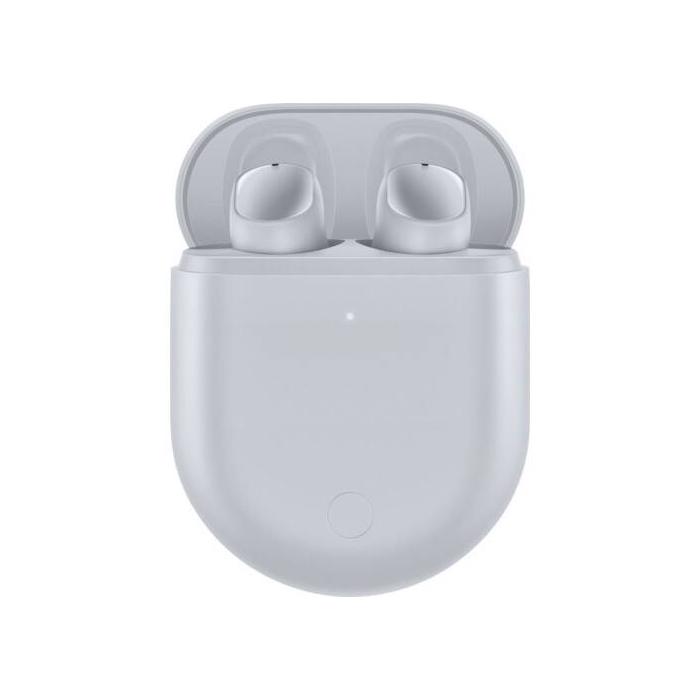 Product 2 image