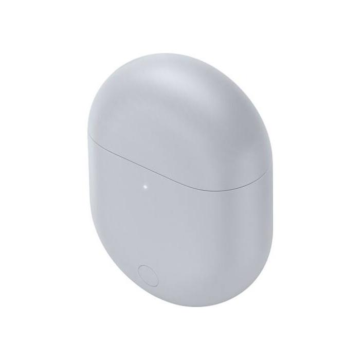 Product 6 image