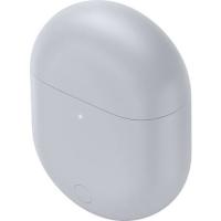 Product 6 image