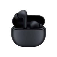 Xiaomi Redmi Buds 4 Active Headset True Wireless Stereo (TWS) In-ear Calls/Music Bluetooth Black