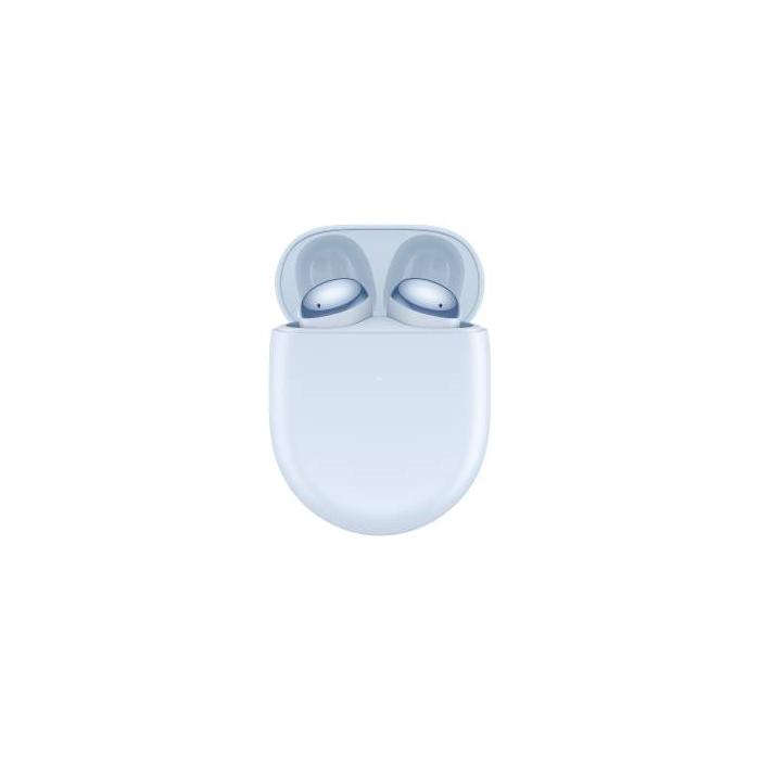 Product 1 image