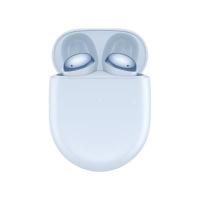 Xiaomi Redmi Buds 4 Headset True Wireless Stereo (TWS) In-ear Calls/Music Bluetooth Blue