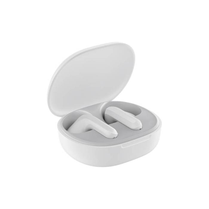 Product 3 image
