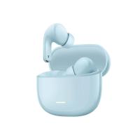 Xiaomi Redmi Buds 8 Lite Headset True Wireless Stereo (TWS) In-ear Calls/Music USB Type-C Bluetooth Blue