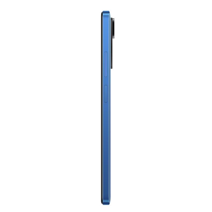 Product 6 image