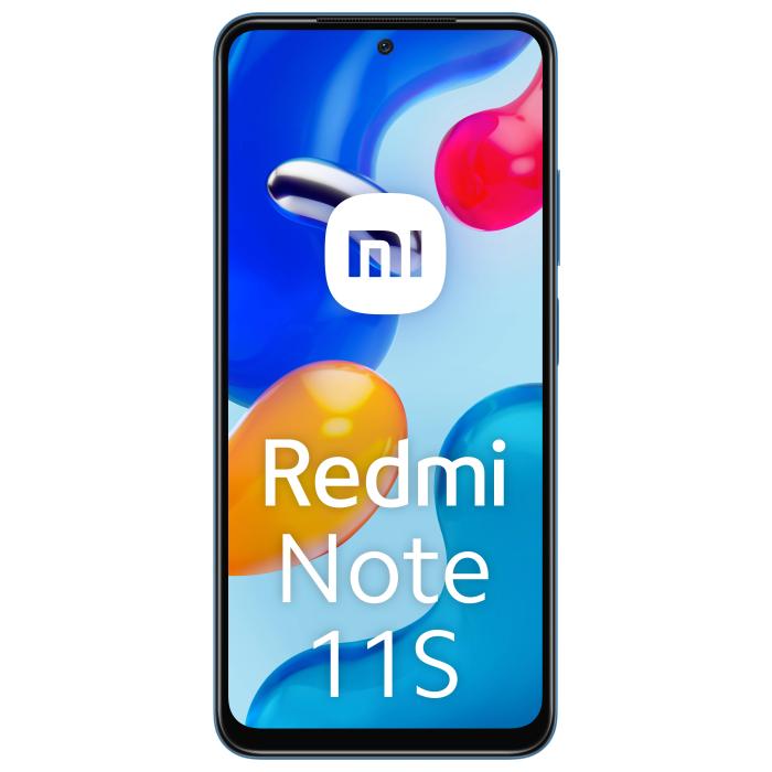 Product 1 image