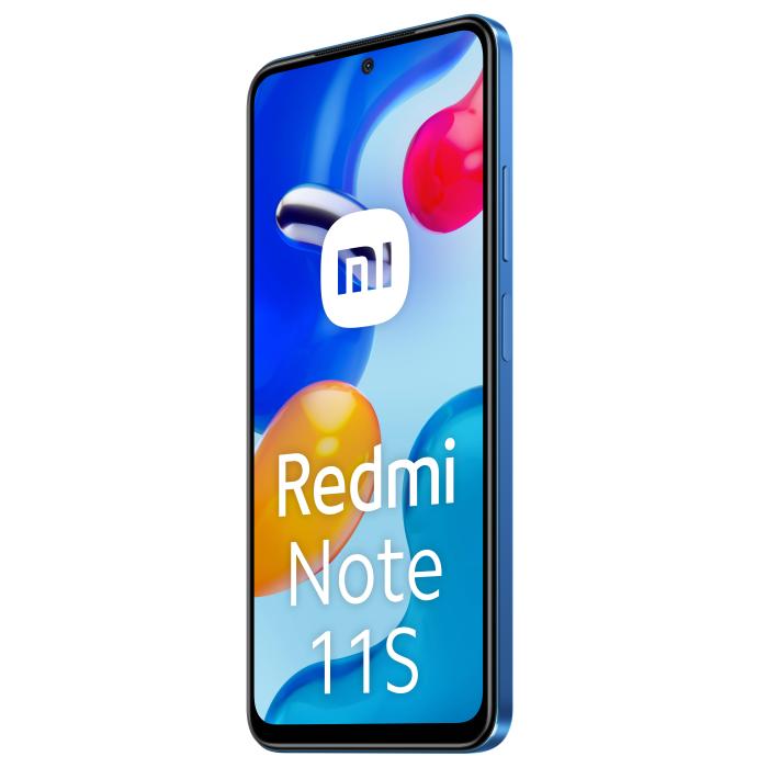 Product 3 image
