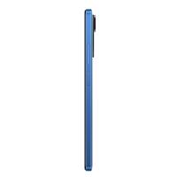 Product 6 image