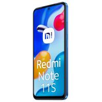 Product 3 image