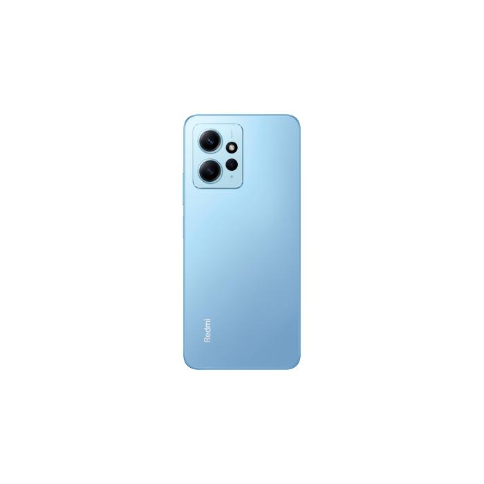 Product 1 image