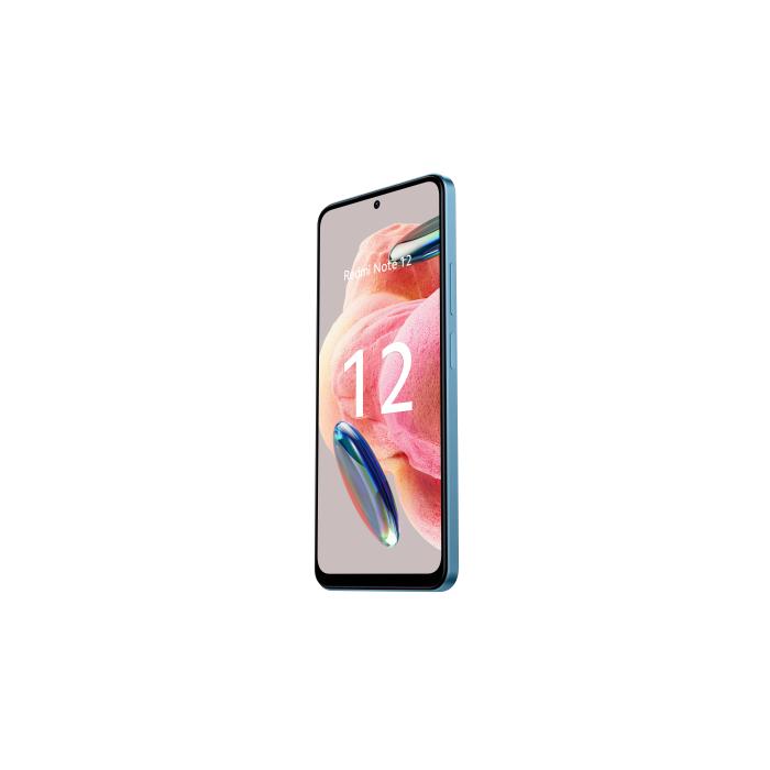 Product 3 image