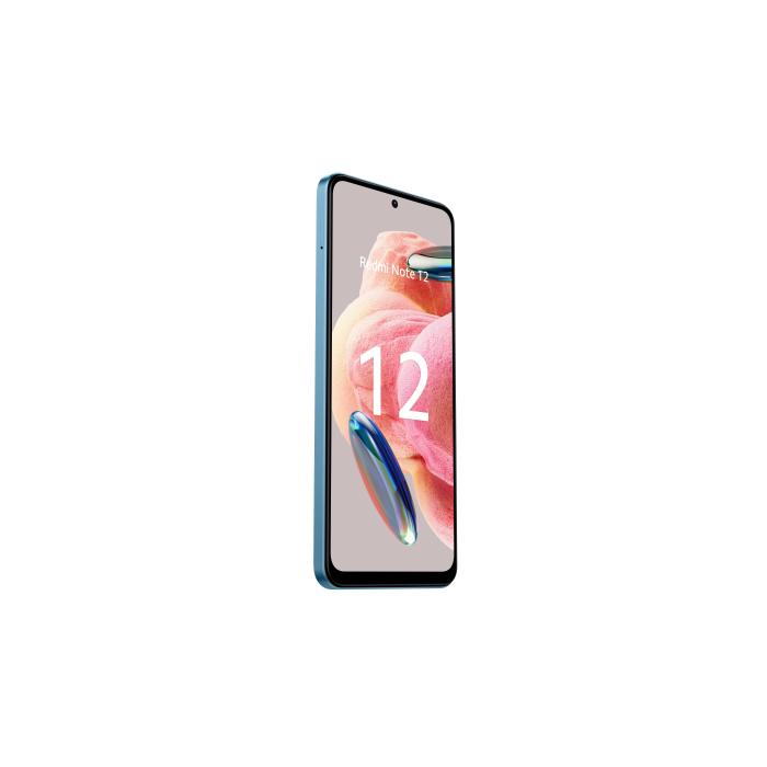 Product 2 image
