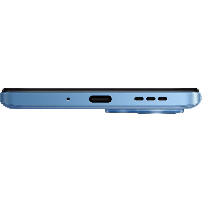 Product 9 image