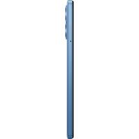 Product 7 image