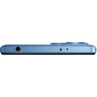 Product 10 image
